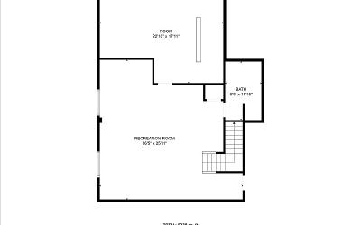 7 Towline Lane, Julie & Co. Realty