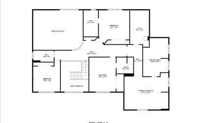 7 Towline Lane, Julie & Co. Realty