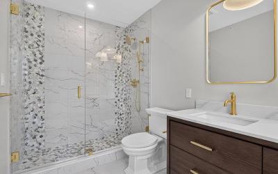122 Regent Street, Unit #5, Julie & Co. Realty
