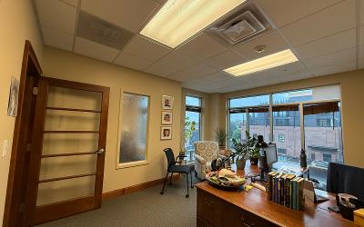 18 Division Street #303, Julie & Co. Realty