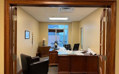 18 Division Street #303, Julie & Co. Realty