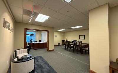 18 Division Street #303, Julie & Co. Realty
