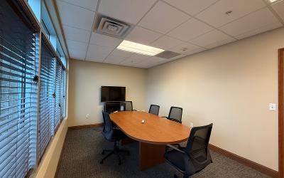 18 Division Street #303, Julie & Co. Realty