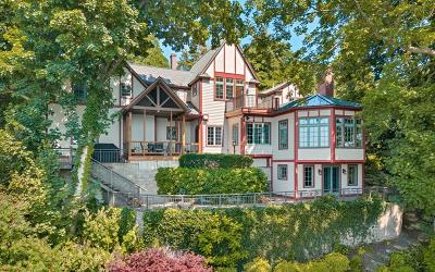 674 Crescent Avenue, Julie & Co. Realty