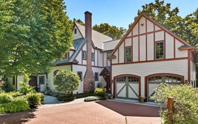 674 Crescent Avenue, Julie & Co. Realty