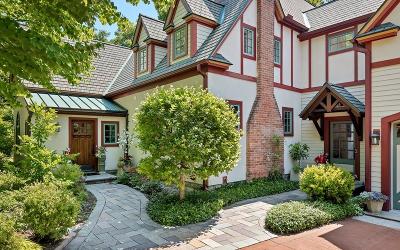 674 Crescent Avenue, Julie & Co. Realty
