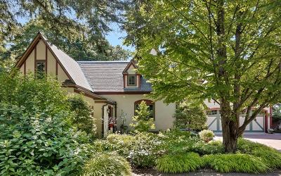 674 Crescent Avenue, Julie & Co. Realty