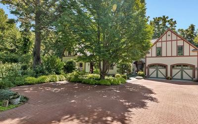 674 Crescent Avenue, Julie & Co. Realty
