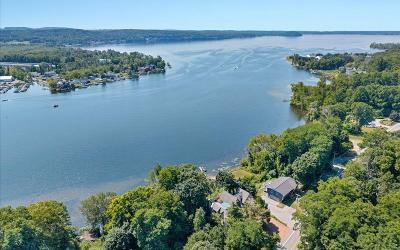 674 Crescent Avenue, Julie & Co. Realty