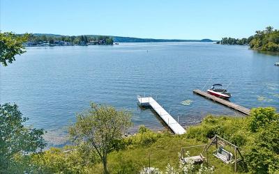 674 Crescent Avenue, Julie & Co. Realty