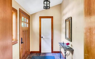 674 Crescent Avenue, Julie & Co. Realty