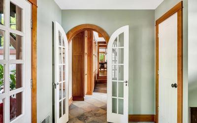 674 Crescent Avenue, Julie & Co. Realty