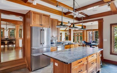 674 Crescent Avenue, Julie & Co. Realty