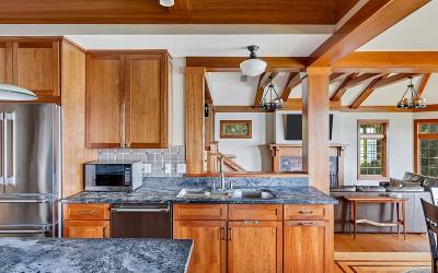 674 Crescent Avenue, Julie & Co. Realty