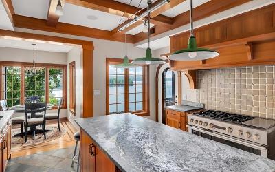674 Crescent Avenue, Julie & Co. Realty