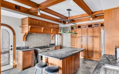 674 Crescent Avenue, Julie & Co. Realty