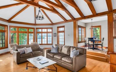 674 Crescent Avenue, Julie & Co. Realty