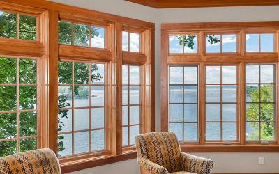674 Crescent Avenue, Julie & Co. Realty