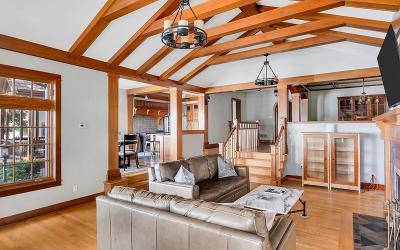 674 Crescent Avenue, Julie & Co. Realty