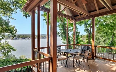 674 Crescent Avenue, Julie & Co. Realty