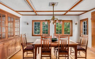 674 Crescent Avenue, Julie & Co. Realty