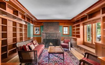 674 Crescent Avenue, Julie & Co. Realty