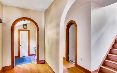 674 Crescent Avenue, Julie & Co. Realty