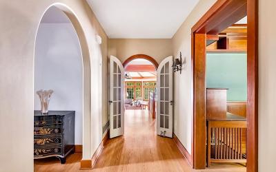 674 Crescent Avenue, Julie & Co. Realty