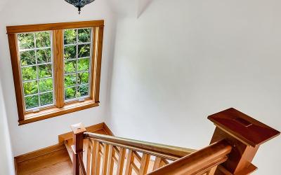 674 Crescent Avenue, Julie & Co. Realty