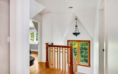 674 Crescent Avenue, Julie & Co. Realty