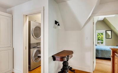 674 Crescent Avenue, Julie & Co. Realty