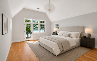 674 Crescent Avenue, Julie & Co. Realty