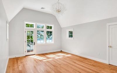 674 Crescent Avenue, Julie & Co. Realty