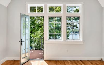 674 Crescent Avenue, Julie & Co. Realty