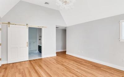 674 Crescent Avenue, Julie & Co. Realty