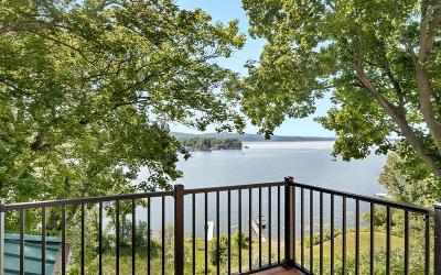 674 Crescent Avenue, Julie & Co. Realty