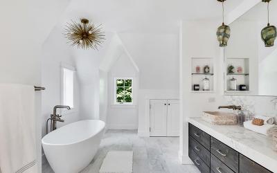 674 Crescent Avenue, Julie & Co. Realty
