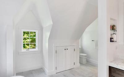 674 Crescent Avenue, Julie & Co. Realty