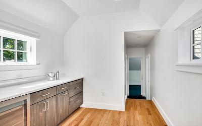 674 Crescent Avenue, Julie & Co. Realty