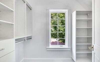 674 Crescent Avenue, Julie & Co. Realty