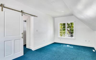 674 Crescent Avenue, Julie & Co. Realty
