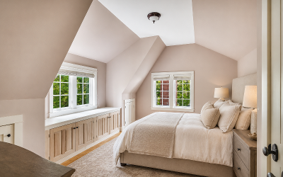 674 Crescent Avenue, Julie & Co. Realty