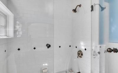 674 Crescent Avenue, Julie & Co. Realty