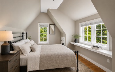 674 Crescent Avenue, Julie & Co. Realty