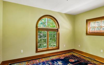 674 Crescent Avenue, Julie & Co. Realty