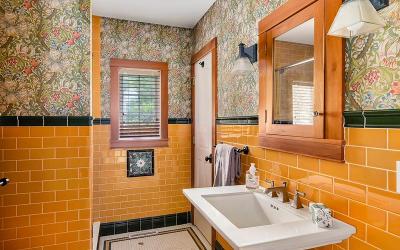 674 Crescent Avenue, Julie & Co. Realty