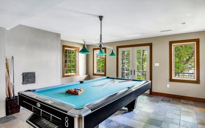 674 Crescent Avenue, Julie & Co. Realty