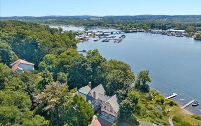 674 Crescent Avenue, Julie & Co. Realty