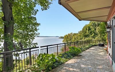 674 Crescent Avenue, Julie & Co. Realty