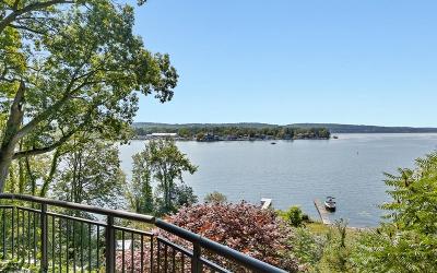 674 Crescent Avenue, Julie & Co. Realty